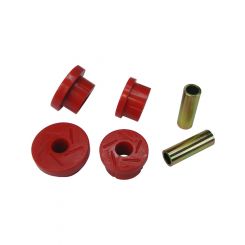 Nolathane Front Control Arm Inner Front Bushing