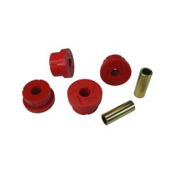 Nolathane Front Control Arm Inner Rear Bushing