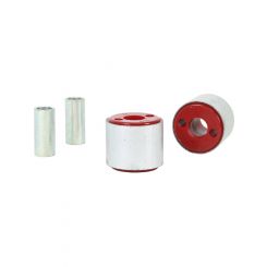 Nolathane Front Control Arm Inner Rear Bushing