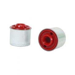 Nolathane Front Control Arm Inner Rear Bushing