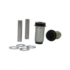 Whiteline Front Control Arm Inner Bushing