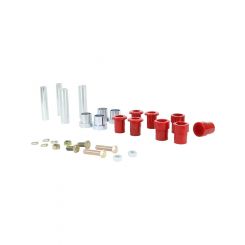 Nolathane Front Control Arm Bushing