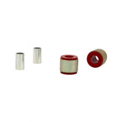Nolathane Front Control Arm Inner Rear Bushing