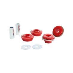 Nolathane Front Control Arm Inner Rear Bushing