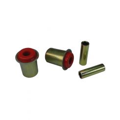 Nolathane Front Control Arm Inner Bushing