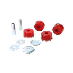Nolathane Front Control Arm Inner Front Bushing