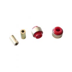 Nolathane Front Control Arm Inner Front Bushing