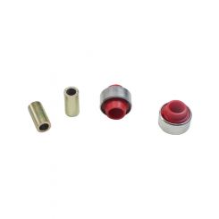Nolathane Front Control Arm Inner Rear Bushing