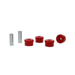 Nolathane Front Control Arm Inner Bushing