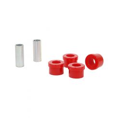 Nolathane Front Control Arm Inner Front Bushing