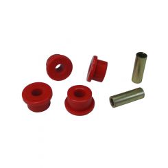 Nolathane Front Control Arm Inner Front Bushing