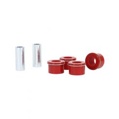 Nolathane Front Control Arm Inner Front Bushing