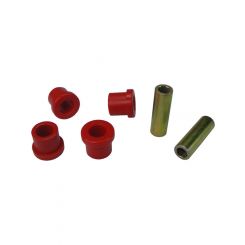 Nolathane Front Control Arm Inner Front Bushing