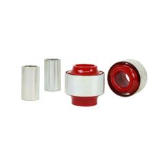 Nolathane Front Control Arm Inner Rear Bushing