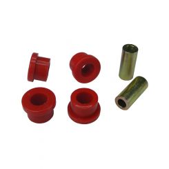 Nolathane Front Control Arm Inner Front Bushing