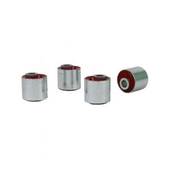 Nolathane Front Leading Arm To Diff Bushing