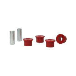 Nolathane Front Control Arm Inner Front Bushing