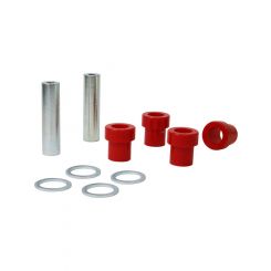 Nolathane Front Control Arm Outer Bushing