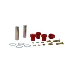 Nolathane Front Control Arm Outer Bushing