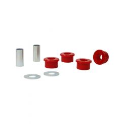 Nolathane Front Control Arm Inner Front Bushing