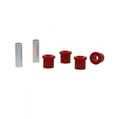 Nolathane Front Control Arm Inner Bushing