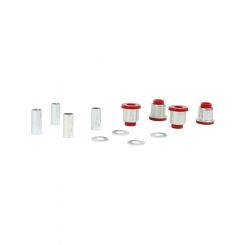 Nolathane Front Control Arm Bushing