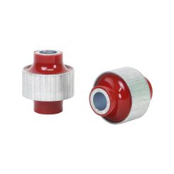 Nolathane Front Control Arm Inner Rear Bushing