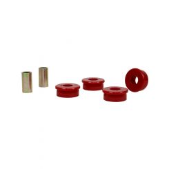 Nolathane Leading Arm To Chassis Bushing