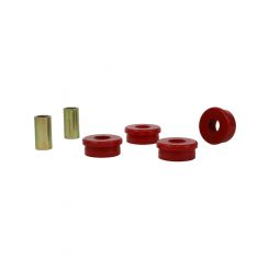 Nolathane Leading Arm To Chassis Bushing