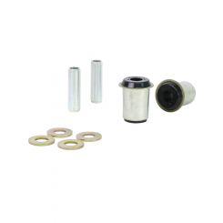 Whiteline Front Control Arm Inner Bushing