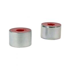 Nolathane Front Control Arm Inner Rear Bushing