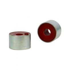 Nolathane Front Control Arm Inner Rear Bushing