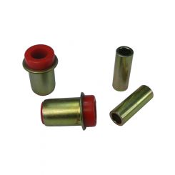 Nolathane Front Control Arm Inner Bushing