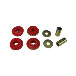 Nolathane Front Control Arm Inner Rear Bushing