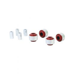 Nolathane Front Control Arm Bushing