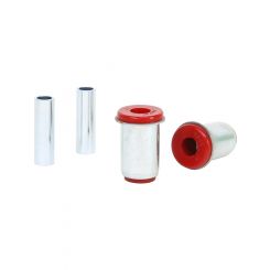 Nolathane Front Control Arm Inner Bushing