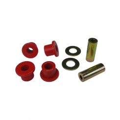 Nolathane Front Control Arm Inner Front Bushing
