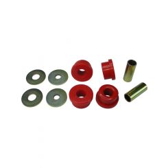 Nolathane Front Control Arm Inner Rear Bushing