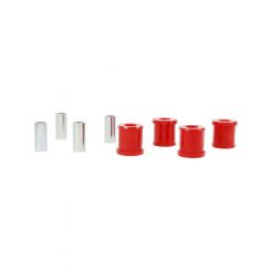 Nolathane Front Control Arm Bushing