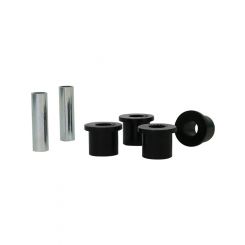 Whiteline Front Control Arm Inner Bushing