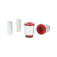 Nolathane Front Control Arm Inner Front Bushing