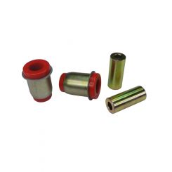 Nolathane Front Control Arm Inner Rear Bushing