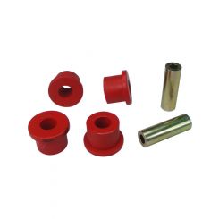 Nolathane Front Control Arm Inner Front Bushing