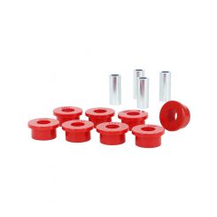 Nolathane Front Control Arm Bushing