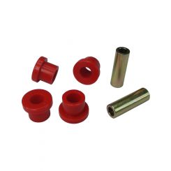 Nolathane Front Control Arm Inner Front Bushing