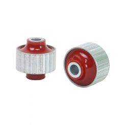 Nolathane Front Control Arm Inner Rear Bushing