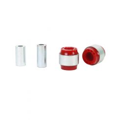 Nolathane Front Control Arm Inner Rear Bushing