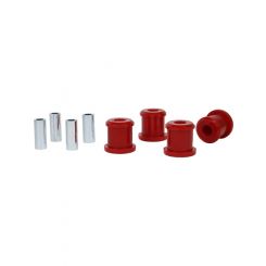 Nolathane Front Control Arm Bushing