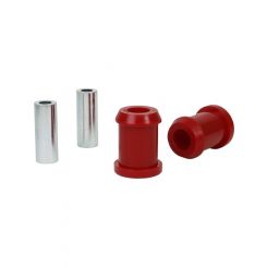 Nolathane Front Control Arm Inner Front Bushing