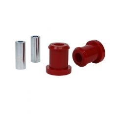 Nolathane Front Control Arm Inner Rear Bushing